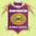 Shantiniketan Business School - [SBS]